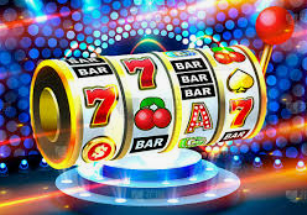 ayx入口桌面版客户端