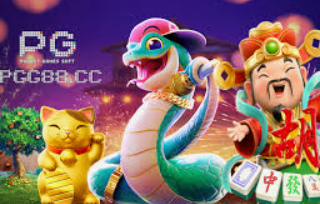 ayx入口电脑免费版