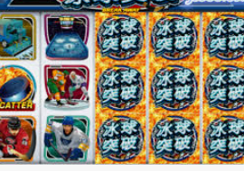 ayx入口2024最新版