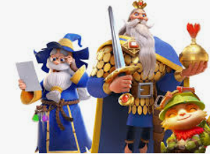 ayx入口电脑免费版