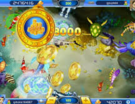 ayx入口2024最新版