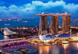 ayx入口2024最新版