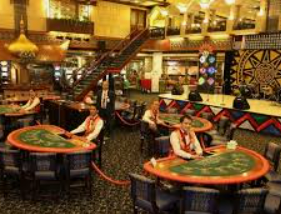 ayx入口电脑免费版